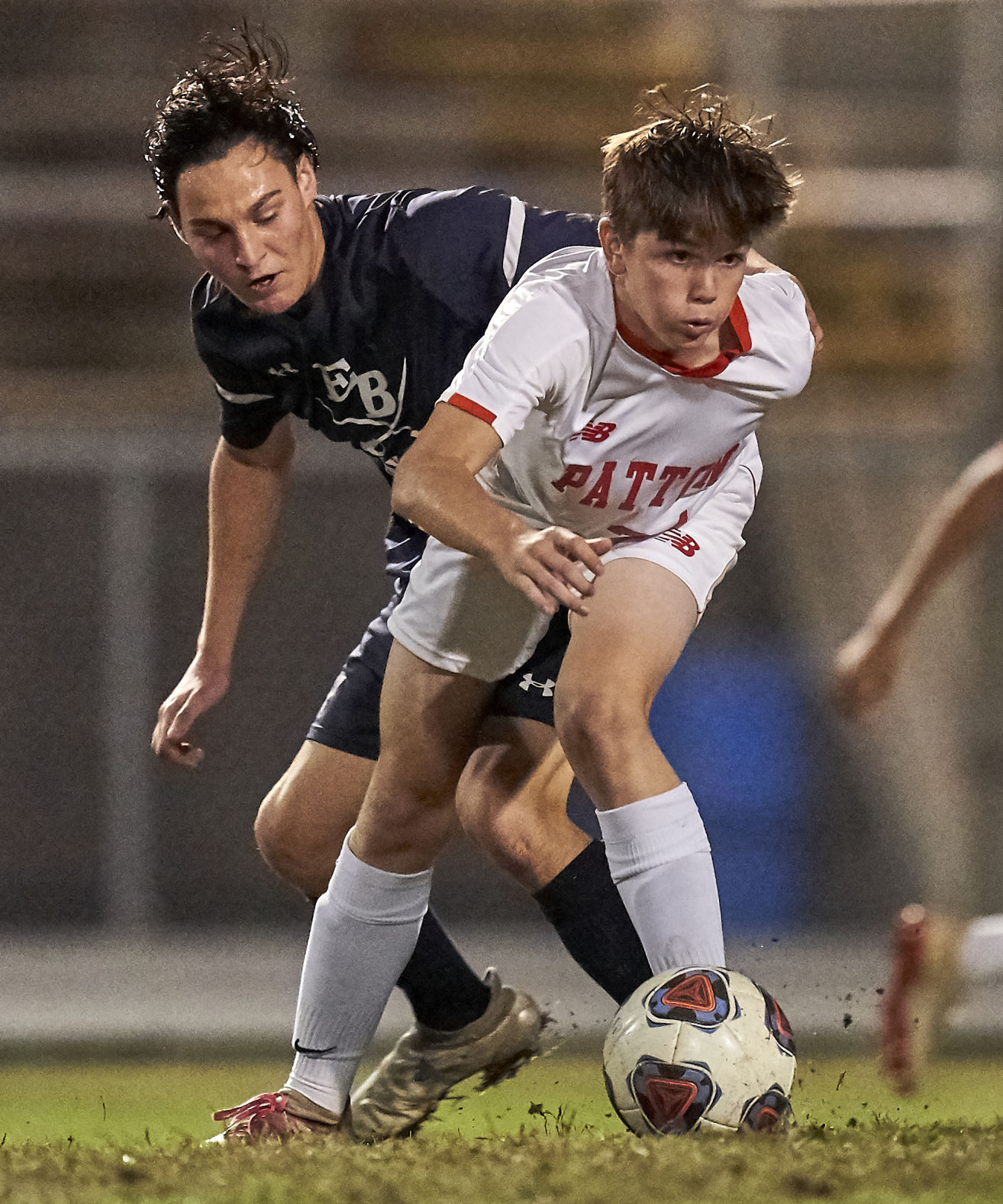 191028 EBHS PHS MSOC 13.jpg
